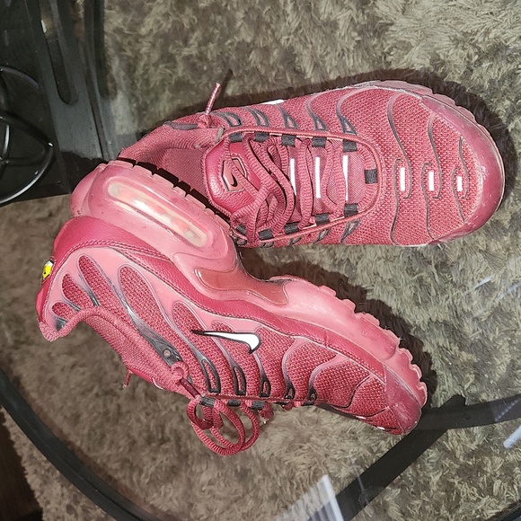 Nike Air Max - Picture 1 of 6